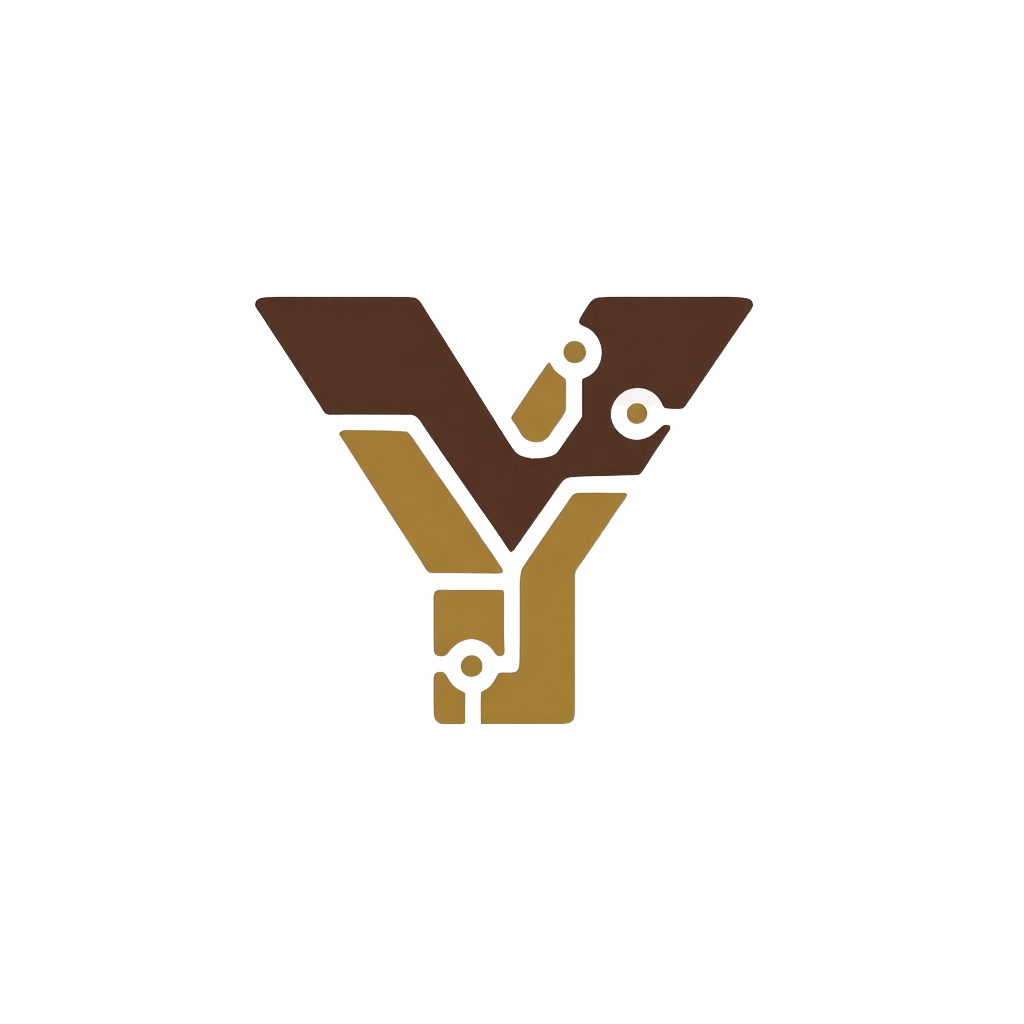 YB-Digital-Group